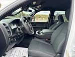New 2026 Ram 3500 Tradesman Crew Cab 4x4 DRW Pickup for sale #C4115 - photo 10