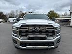 New 2026 Ram 3500 Tradesman Crew Cab 4x4 DRW Pickup for sale #C4115 - photo 11