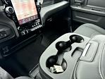 New 2026 Ram 3500 Tradesman Crew Cab 4x4 DRW Pickup for sale #C4115 - photo 12