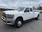 New 2026 Ram 3500 Tradesman Crew Cab 4x4 DRW Pickup for sale #C4115 - photo 13