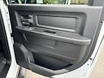 New 2026 Ram 3500 Tradesman Crew Cab 4x4 DRW Pickup for sale #C4115 - photo 14