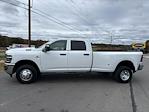 New 2026 Ram 3500 Tradesman Crew Cab 4x4 DRW Pickup for sale #C4115 - photo 15
