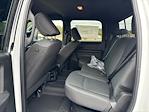 New 2026 Ram 3500 Tradesman Crew Cab 4x4 DRW Pickup for sale #C4115 - photo 16