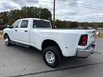 New 2026 Ram 3500 Tradesman Crew Cab 4x4 DRW Pickup for sale #C4115 - photo 17