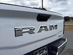 New 2026 Ram 3500 Tradesman Crew Cab 4x4 DRW Pickup for sale #C4115 - photo 19