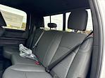 New 2026 Ram 3500 Tradesman Crew Cab 4x4 DRW Pickup for sale #C4115 - photo 20