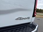 New 2026 Ram 3500 Tradesman Crew Cab 4x4 DRW Pickup for sale #C4115 - photo 21