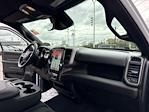 New 2026 Ram 3500 Tradesman Crew Cab 4x4 DRW Pickup for sale #C4115 - photo 24