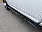 New 2026 Ram 3500 Tradesman Crew Cab 4x4 DRW Pickup for sale #C4115 - photo 29