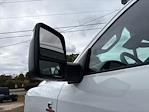 New 2026 Ram 3500 Tradesman Crew Cab 4x4 DRW Pickup for sale #C4115 - photo 31
