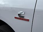 New 2026 Ram 3500 Tradesman Crew Cab 4x4 DRW Pickup for sale #C4115 - photo 33