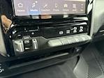 New 2026 Ram 3500 Tradesman Crew Cab 4x4 DRW Pickup for sale #C4115 - photo 37