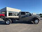 New 2026 Ram 4500 Crew Cab 60 CA Cab Chassis for sale #C4123 - photo 3