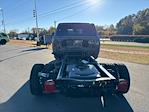 New 2026 Ram 4500 Crew Cab 60 CA Cab Chassis for sale #C4123 - photo 4