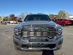 New 2026 Ram 4500 Crew Cab 60 CA Cab Chassis for sale #C4123 - photo 5