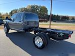 New 2026 Ram 4500 Crew Cab 60 CA Cab Chassis for sale #C4123 - photo 8