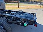 New 2026 Ram 4500 Crew Cab 60 CA Cab Chassis for sale #C4123 - photo 9