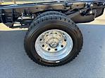 New 2026 Ram 4500 Crew Cab 60 CA Cab Chassis for sale #C4123 - photo 10