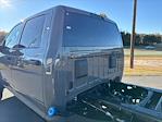 New 2026 Ram 4500 Crew Cab 60 CA Cab Chassis for sale #C4123 - photo 11