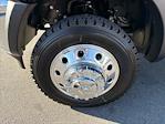 New 2026 Ram 4500 Crew Cab 60 CA Cab Chassis for sale #C4123 - photo 14