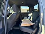 New 2026 Ram 4500 Crew Cab 60 CA Cab Chassis for sale #C4123 - photo 18