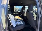 New 2026 Ram 4500 Crew Cab 60 CA Cab Chassis for sale #C4123 - photo 21