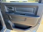 New 2026 Ram 4500 Crew Cab 60 CA Cab Chassis for sale #C4123 - photo 22