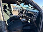 New 2026 Ram 4500 Crew Cab 60 CA Cab Chassis for sale #C4123 - photo 24