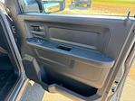 New 2026 Ram 4500 Crew Cab 60 CA Cab Chassis for sale #C4123 - photo 25