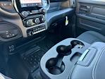 New 2026 Ram 4500 Crew Cab 60 CA Cab Chassis for sale #C4123 - photo 28