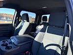 New 2026 Ram 4500 Crew Cab 60 CA Cab Chassis for sale #C4123 - photo 40