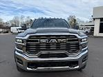 New 2026 Ram 4500 Crew Cab 60 CA Cab Chassis for sale #C4126 - photo 11