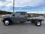 New 2026 Ram 4500 Crew Cab 60 CA Cab Chassis for sale #C4126 - photo 15