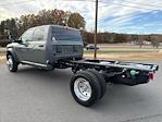 New 2026 Ram 4500 Crew Cab 60 CA Cab Chassis for sale #C4126 - photo 17
