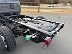 New 2026 Ram 4500 Crew Cab 60 CA Cab Chassis for sale #C4126 - photo 19