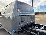 New 2026 Ram 4500 Crew Cab 60 CA Cab Chassis for sale #C4126 - photo 21