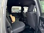 New 2026 Ram 4500 Crew Cab 60 CA Cab Chassis for sale #C4126 - photo 22