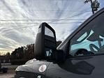 New 2026 Ram 4500 Crew Cab 60 CA Cab Chassis for sale #C4126 - photo 23