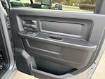 New 2026 Ram 4500 Crew Cab 60 CA Cab Chassis for sale #C4126 - photo 24