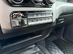 New 2026 Ram 4500 Crew Cab 60 CA Cab Chassis for sale #C4126 - photo 31
