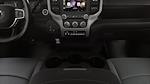 New 2026 Ram 4500 Crew Cab 60 CA Cab Chassis for sale #C4126 - photo 5