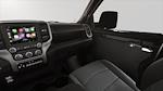 New 2026 Ram 4500 Crew Cab 60 CA Cab Chassis for sale #C4126 - photo 7
