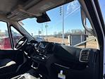 New 2026 Ram ProMaster 2500 High Roof Empty Cargo Van for sale #C4151 - photo 11