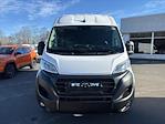 New 2026 Ram ProMaster 2500 High Roof Empty Cargo Van for sale #C4151 - photo 12
