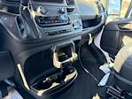 New 2026 Ram ProMaster 2500 High Roof Empty Cargo Van for sale #C4151 - photo 13
