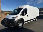 New 2026 Ram ProMaster 2500 High Roof Empty Cargo Van for sale #C4151 - photo 14