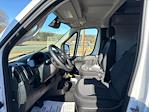New 2026 Ram ProMaster 2500 High Roof Empty Cargo Van for sale #C4151 - photo 15