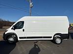New 2026 Ram ProMaster 2500 High Roof Empty Cargo Van for sale #C4151 - photo 16
