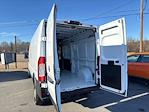 New 2026 Ram ProMaster 2500 High Roof Empty Cargo Van for sale #C4151 - photo 17