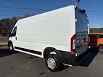 New 2026 Ram ProMaster 2500 High Roof Empty Cargo Van for sale #C4151 - photo 18